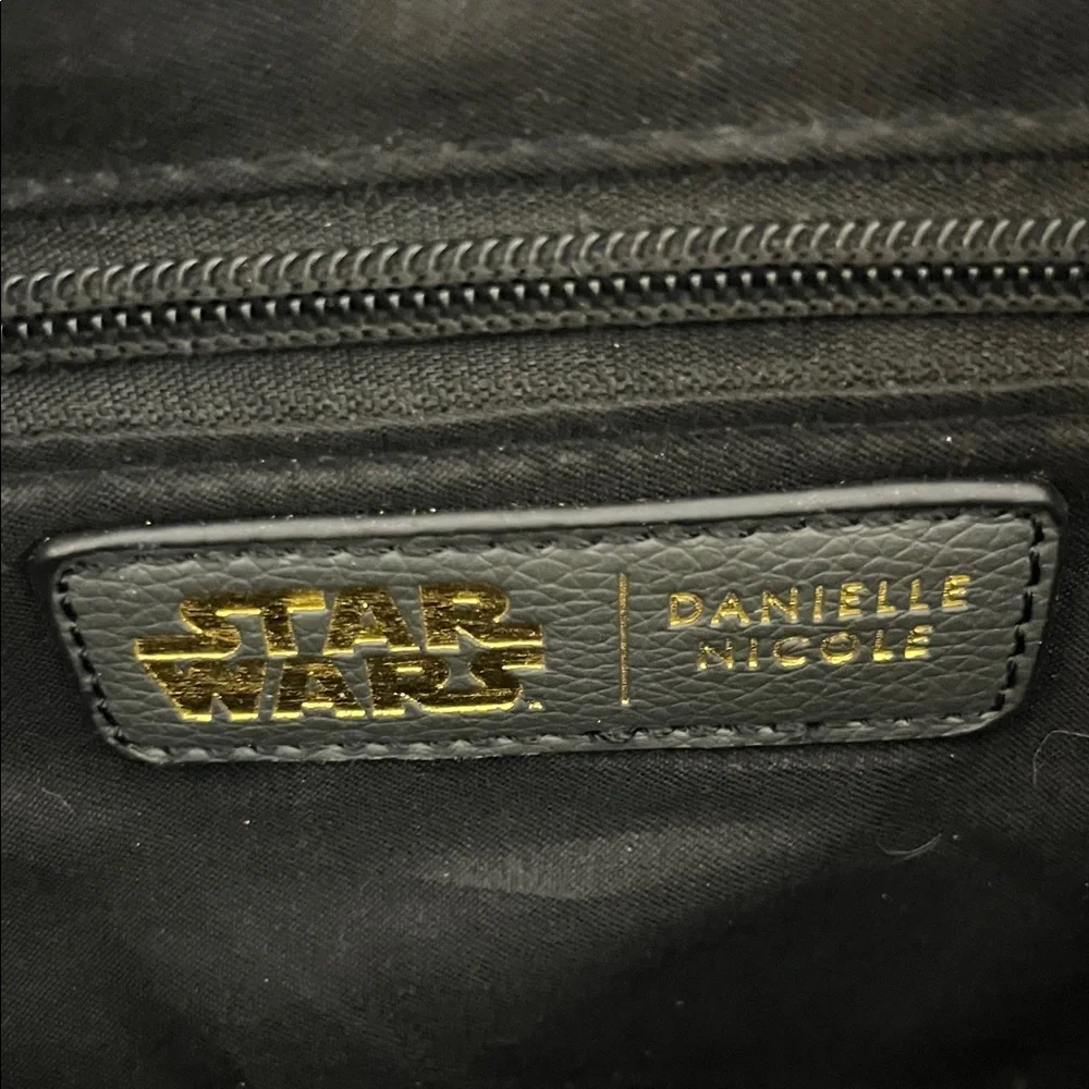 Star Wars star wars